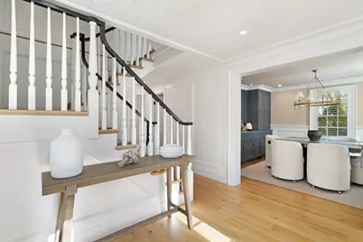 56 North Summer Street, Edgartown, MA 02539 - Photo 11