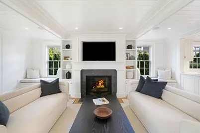 56 North Summer Street, Edgartown, MA 02539 - Photo 21