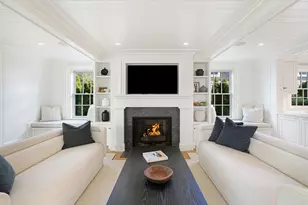 56 N Summer St, Edgartown, MA 02539 - Photo 21