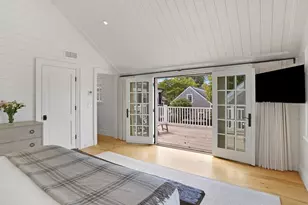 56 N Summer St, Edgartown, MA 02539 - Photo 25