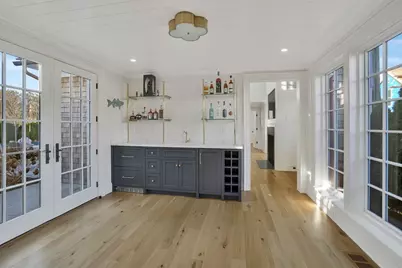 56 North Summer Street, Edgartown, MA 02539 - Photo 23