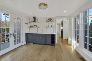 56 N Summer St, Edgartown, MA 02539 - Photo 23