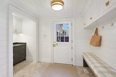 56 North Summer Street, Edgartown, MA 02539 - Photo 15