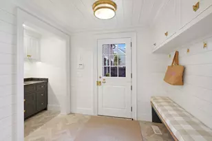 56 N Summer St, Edgartown, MA 02539 - Photo 15