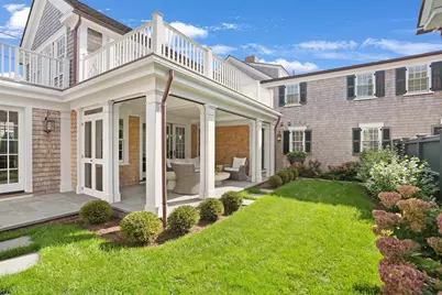 56 North Summer Street, Edgartown, MA 02539 - Photo 41
