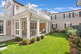 56 N Summer St, Edgartown, MA 02539 - Photo 41