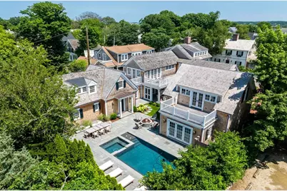 56 North Summer Street, Edgartown, MA 02539 - Photo 7