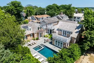 56 N Summer St, Edgartown, MA 02539 - Photo 7