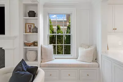 56 North Summer Street, Edgartown, MA 02539 - Photo 17