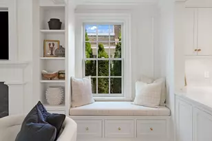 56 N Summer St, Edgartown, MA 02539 - Photo 17