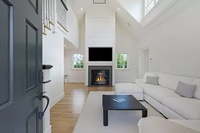 56 North Summer Street, Edgartown, MA 02539 - Photo 23