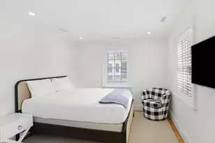 56 N Summer St, Edgartown, MA 02539 - Photo 33