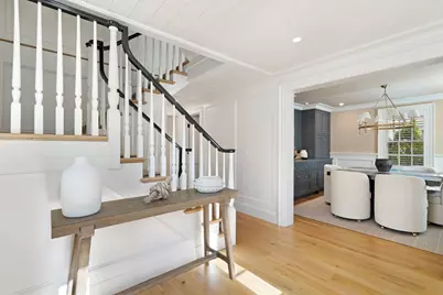 56 North Summer Street, Edgartown, MA 02539 - Photo 9