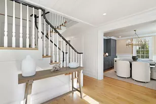 56 N Summer St, Edgartown, MA 02539 - Photo 9