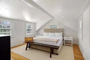56 N Summer St, Edgartown, MA 02539 - Photo 33