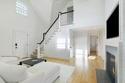 56 North Summer Street, Edgartown, MA 02539 - Photo 21