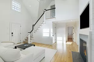 56 N Summer St, Edgartown, MA 02539 - Photo 21