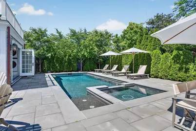56 North Summer Street, Edgartown, MA 02539 - Photo 7