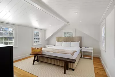 56 North Summer Street, Edgartown, MA 02539 - Photo 33