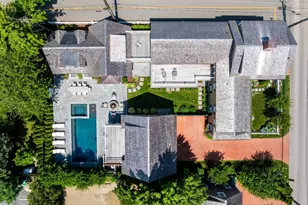56 N Summer St, Edgartown, MA 02539 - Photo 5