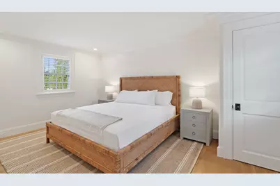 56 North Summer Street, Edgartown, MA 02539 - Photo 39