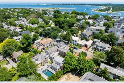 56 North Summer Street, Edgartown, MA 02539 - Photo 5