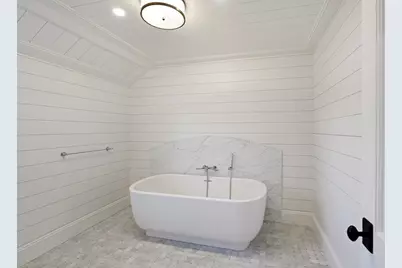 56 North Summer Street, Edgartown, MA 02539 - Photo 29
