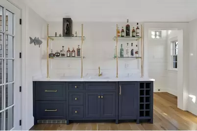 56 North Summer Street, Edgartown, MA 02539 - Photo 25