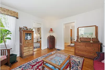 24 Riverside Pl, Walpole, MA 02081 - Photo 15