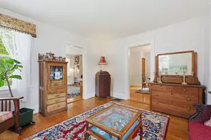 24 Riverside Pl, Walpole, MA 02081 - Photo 15