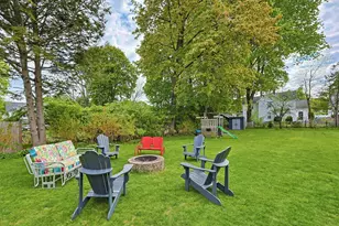24 Riverside Pl, Walpole, MA 02081 - Photo 37