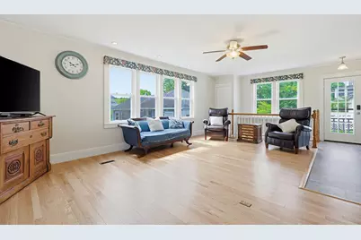 24 Riverside Pl, Walpole, MA 02081 - Photo 7