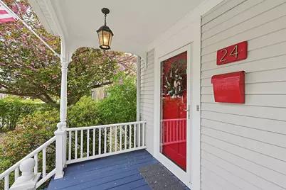 24 Riverside Pl, Walpole, MA 02081 - Photo 39