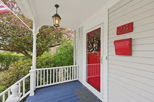 24 Riverside Pl, Walpole, MA 02081 - Photo 39