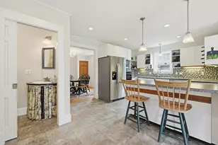 24 Riverside Pl, Walpole, MA 02081 - Photo 9