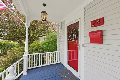 24 Riverside Pl, Walpole, MA 02081 - Photo 39