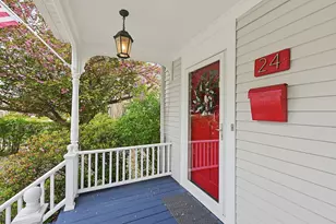 24 Riverside Pl, Walpole, MA 02081 - Photo 39