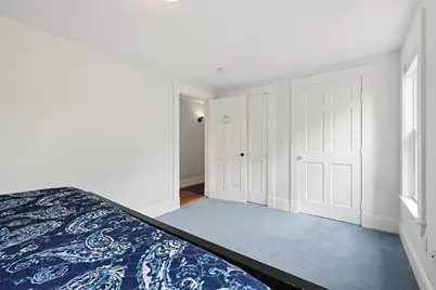 24 Riverside Pl, Walpole, MA 02081 - Photo 23