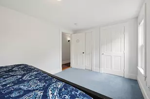 24 Riverside Pl, Walpole, MA 02081 - Photo 23