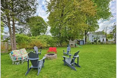 24 Riverside Pl, Walpole, MA 02081 - Photo 37
