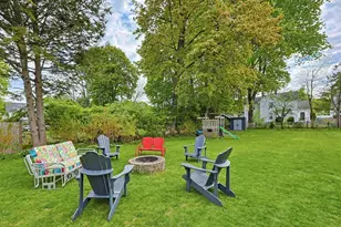 24 Riverside Pl, Walpole, MA 02081 - Photo 37