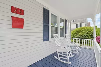 24 Riverside Pl, Walpole, MA 02081 - Photo 3