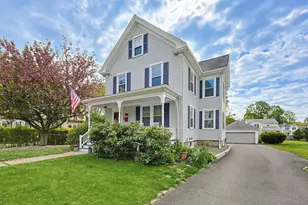 24 Riverside Pl, Walpole, MA 02081 - Photo 1