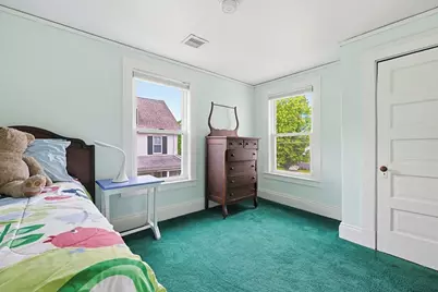 24 Riverside Pl, Walpole, MA 02081 - Photo 27
