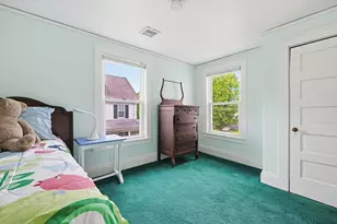 24 Riverside Pl, Walpole, MA 02081 - Photo 27