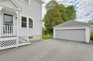 24 Riverside Pl, Walpole, MA 02081 - Photo 35