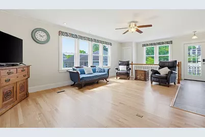 24 Riverside Pl, Walpole, MA 02081 - Photo 7