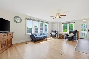 24 Riverside Pl, Walpole, MA 02081 - Photo 7