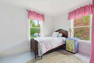 24 Riverside Pl, Walpole, MA 02081 - Photo 29