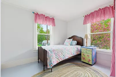 24 Riverside Pl, Walpole, MA 02081 - Photo 29